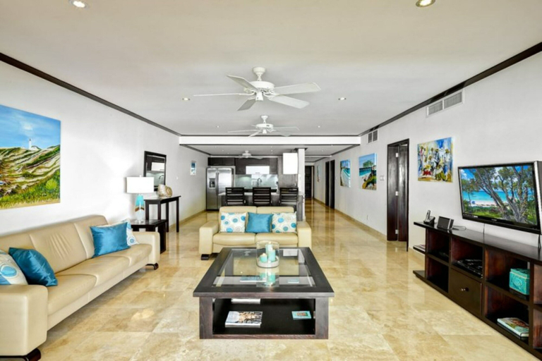 Others 5, Coral Cove 7 - Sunset by Blue Sky Luxury