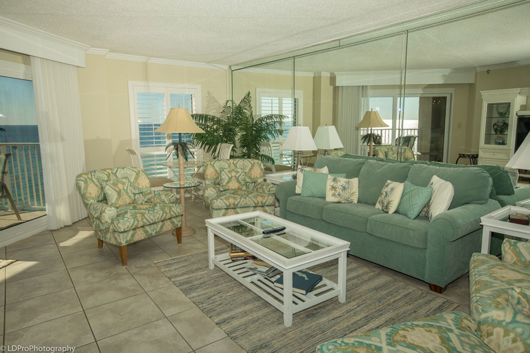 Others 5, Inlet Reef 606 2 Bedroom Condo by RedAwning, Okaloosa