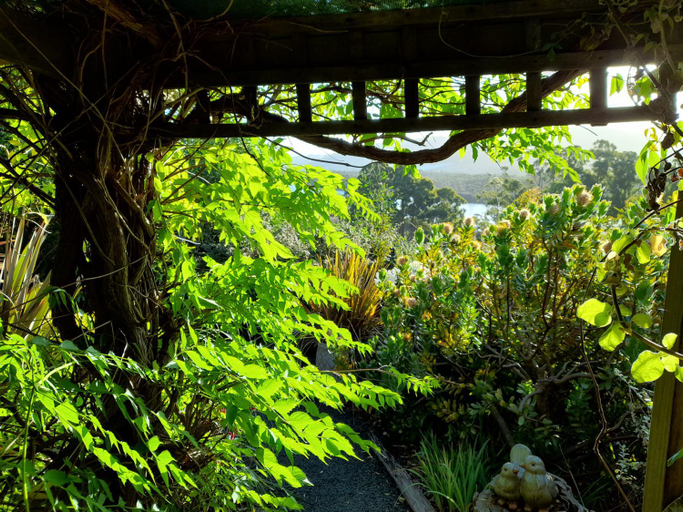 Others 5, Hillside Bed and Breakfast, Huon Valley