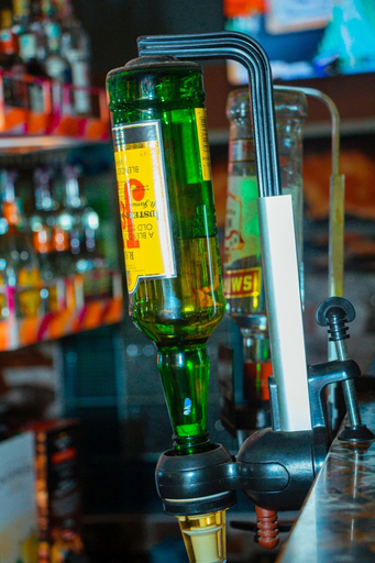 Food & Drinks, Usungilo city hotel, Mbeya Urban