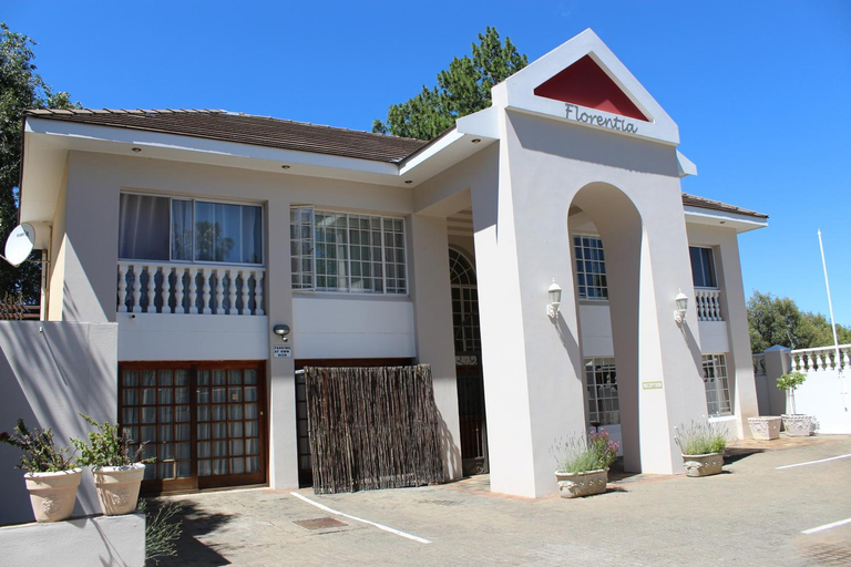 Others 4, Florentia Guest House, Mangaung