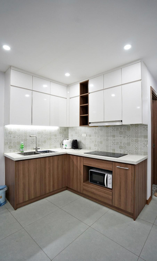 Others 5, ARL Trinh Cong Son Hotel, Tây Hồ