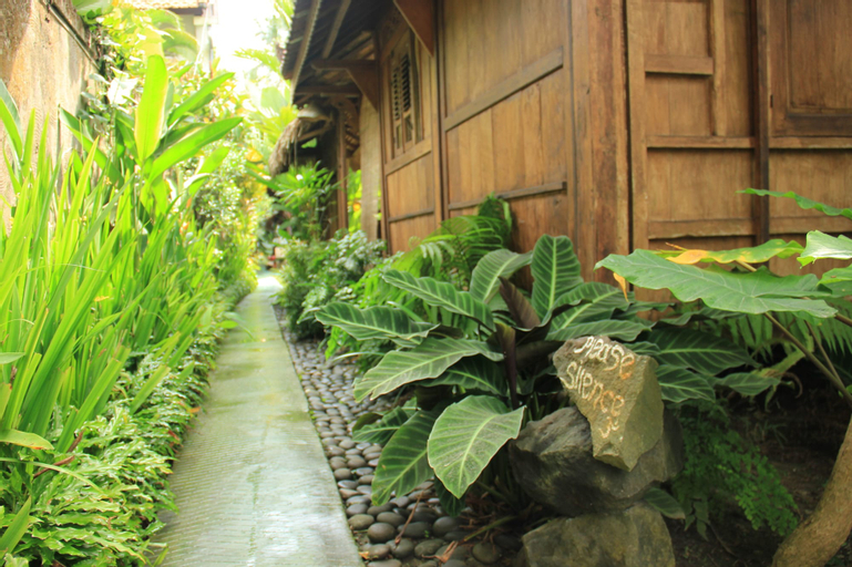 Scenery 5