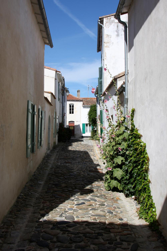 Exterior & Views 2, Le Vieux Greement, Charente-Maritime
