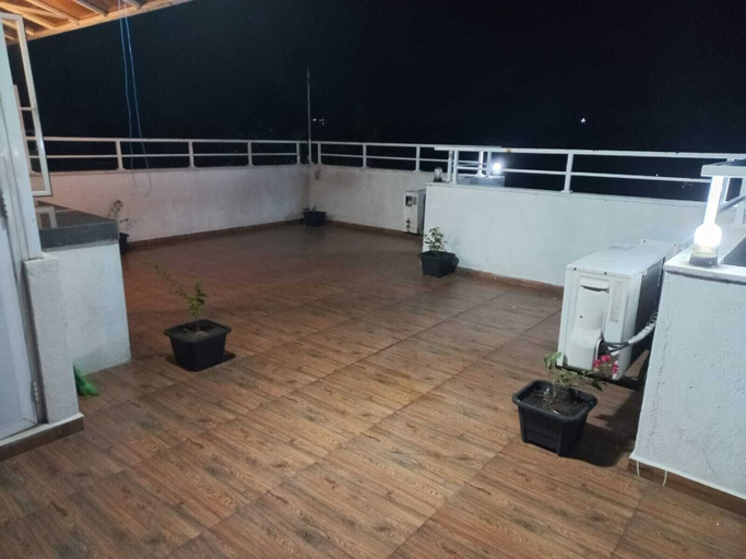 Others 4, Anchorage Villa - Negombo, Negombo