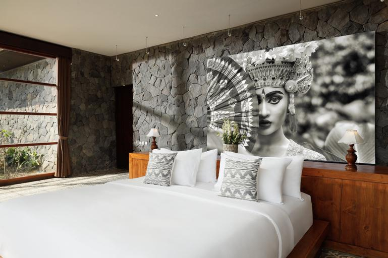 Others 4, Villa Leona by Nakula, Tabanan
