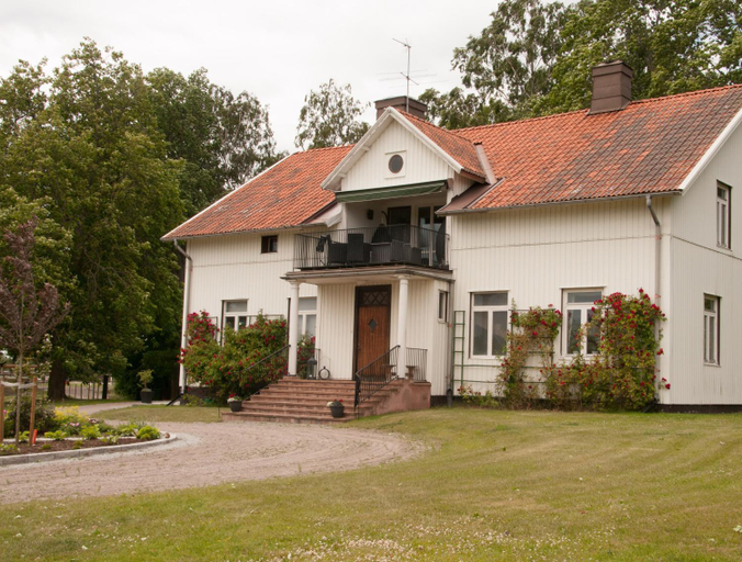 Others 2, Ekeby i Bro, Upplands-Bro