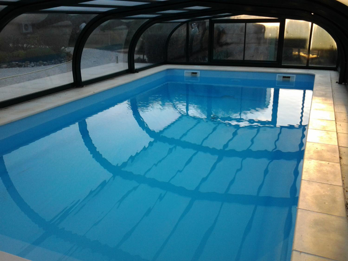 Others 3, CHAMBRE D’HOTES NATURE ET SAVEURS, Aude
