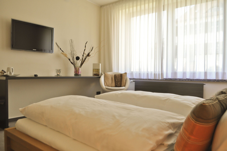 Bedroom 17