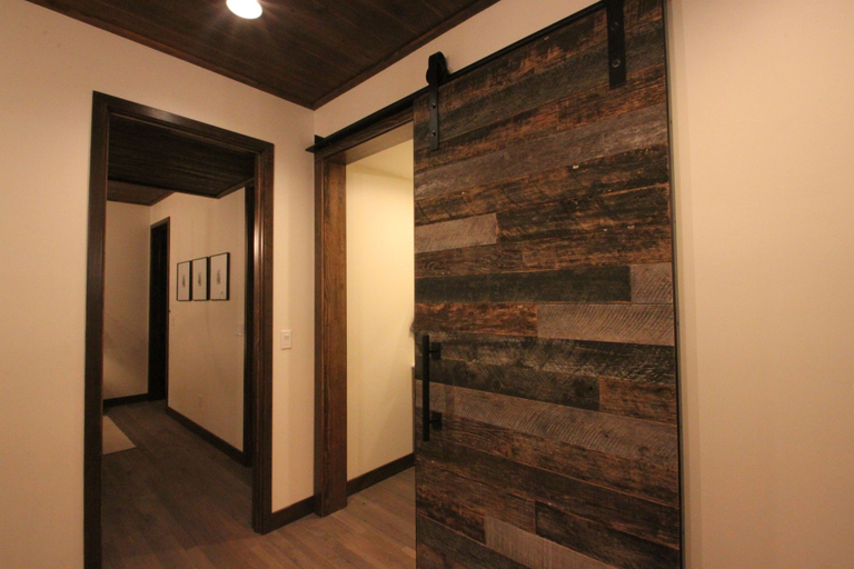Interior 3, At Whispering Pines 4 Bedroom Home by RedAwning, Navajo