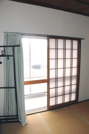 Others 5, Guest House Aki, Nichinan