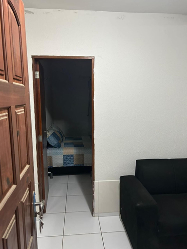 Others 4, Apartamento Premium Grand Luxo, Maracanaú