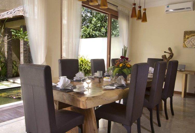 Others 5, O Villas Seminyak - 2026 Earlybirds ON SALE!, Badung