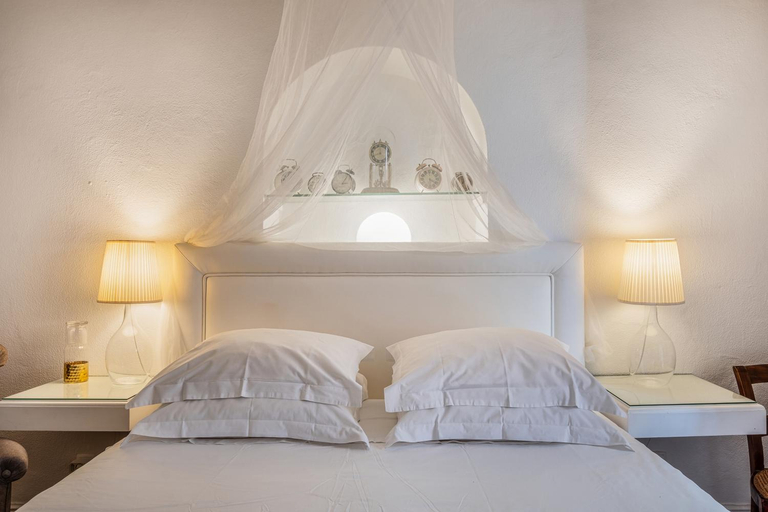 Others 3, Casa da Fonte - Holiday Apartments, Cascais