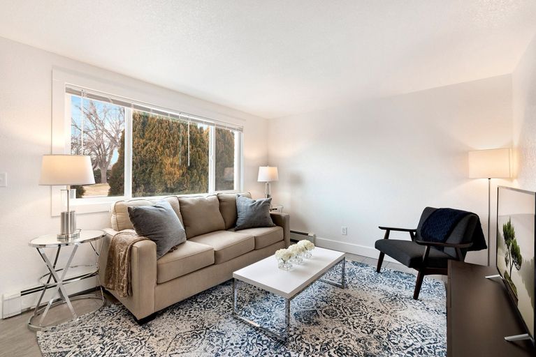 Others 5, Comfortable Abode Near Historic Downtown, Larimer