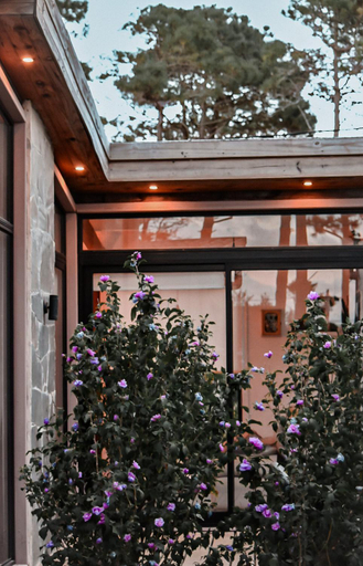Others 5, Bella Bungalows, n.a289