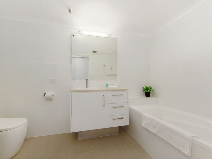Bedroom 29