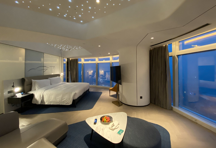 Bedroom 10