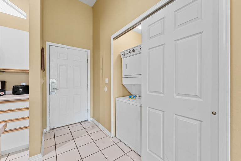 Others 5, Nature's Mix 2 Bedroom Condo by RedAwning, Taney