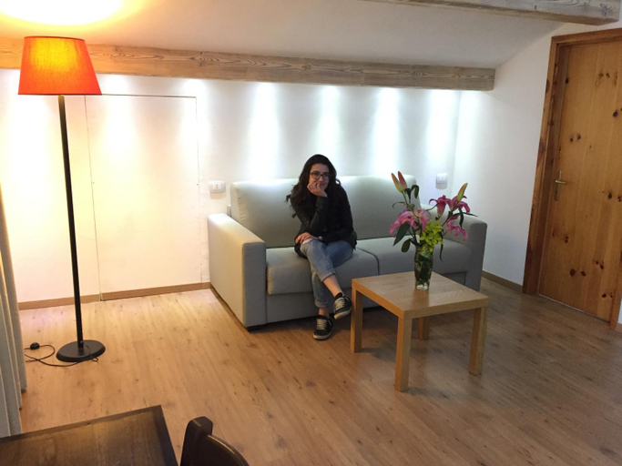 Others 4, Hotel Pini, Forli' - Cesena