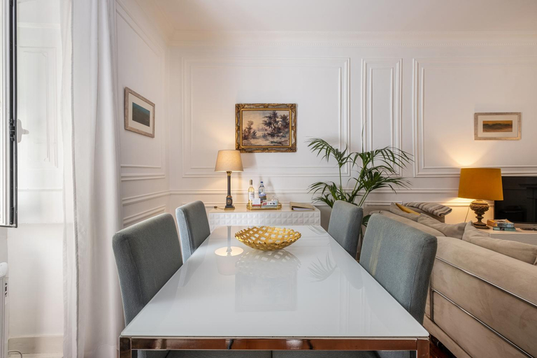Others 5, Casa da Fonte - Holiday Apartments, Cascais