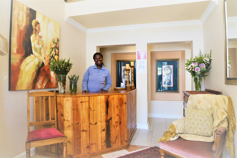 Others 5, Florentia Guest House, Mangaung