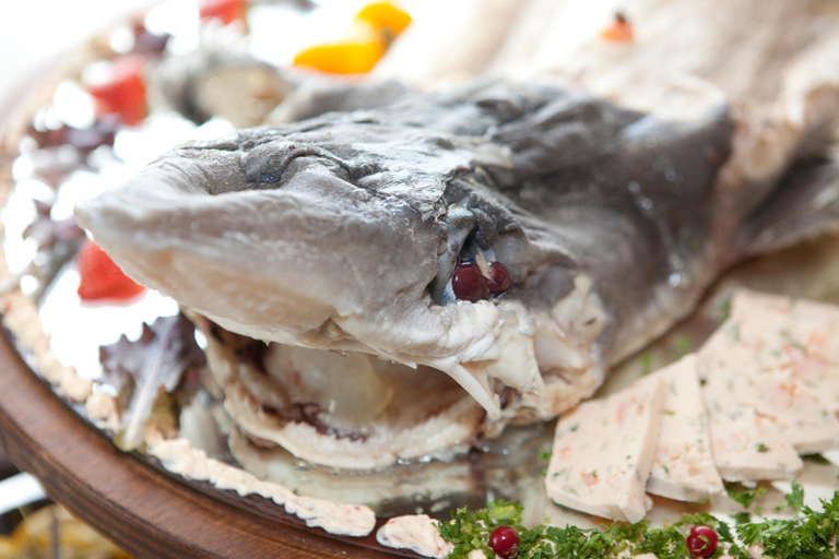 Food & Drinks 2, Hotel Het Landhuis, Oldenzaal