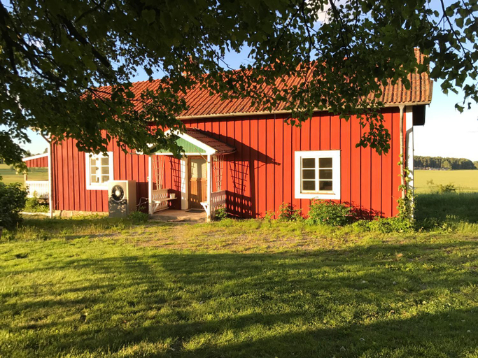 Others 3, Kiladalens Golf & Lodge, Nyköping