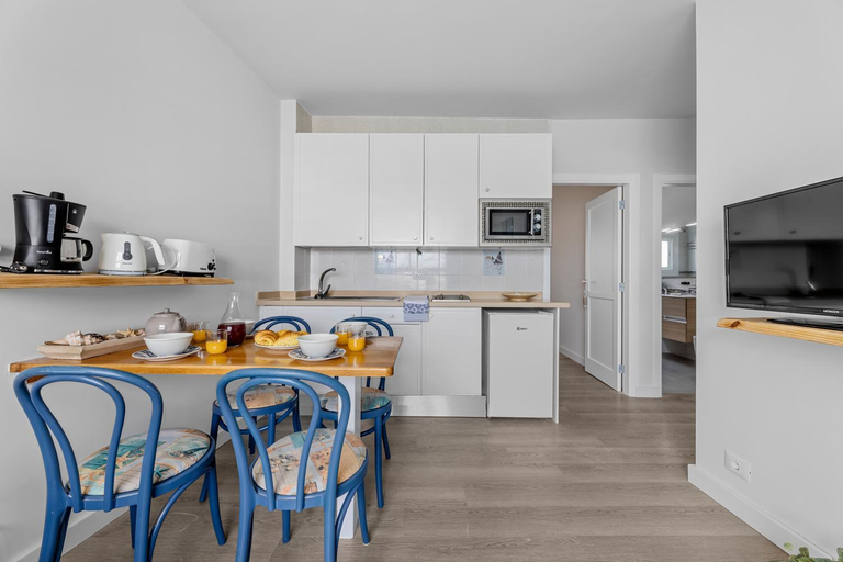 Others 2, Casa Azul by Escape Home, Las Palmas