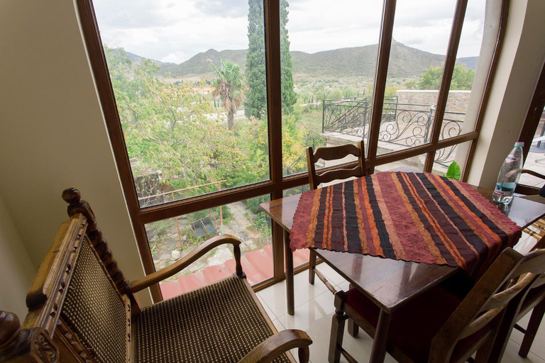 Others 4, Holiday Home Сhiora, Mtskheta