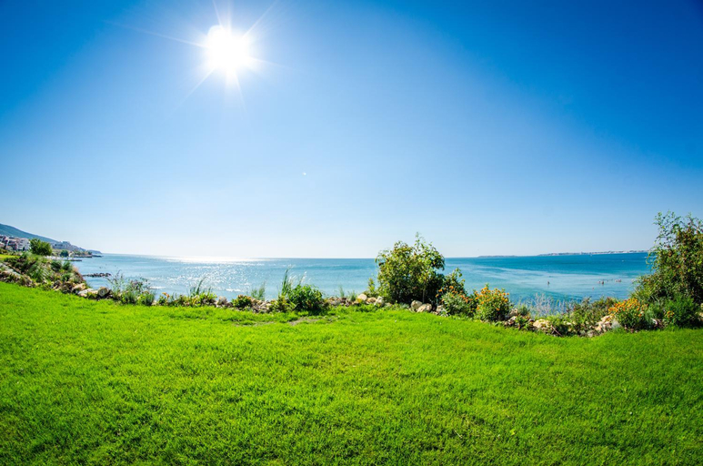 Others 5, Premier Fort Sands Resort - Full Board, Nesebar