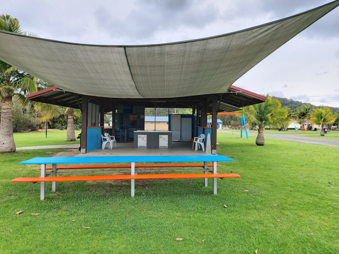 Others 4, Stoney Park, Port Macquarie-Hastings - Pt B