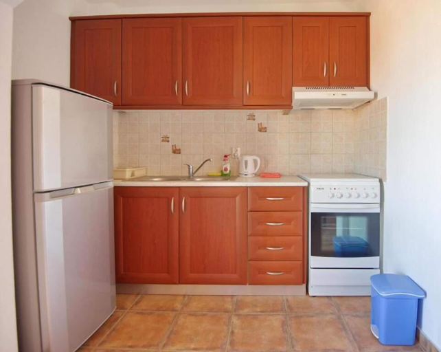 Others 5, Anatoli Residences, Thessaly