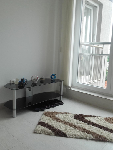 Others 5, Aprtments Belma, Sarajevo