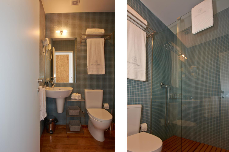 Others 5, Bolhao Nobre Apartments, Porto