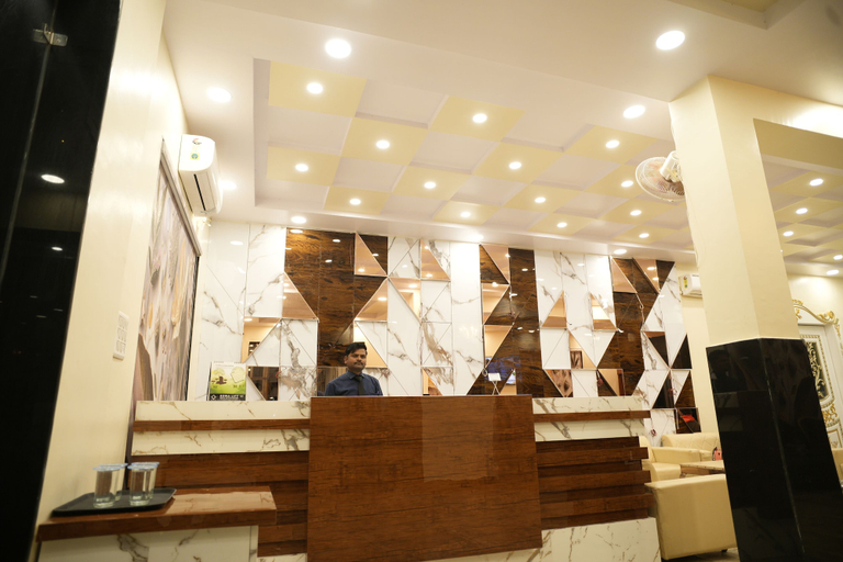 Others 5, Hotel Kamla Heritage - Shivpuri, Shivpuri