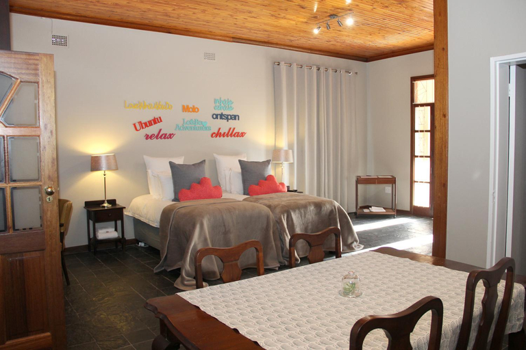 Others 3, Augrabies Valle Guesthouse, Siyanda