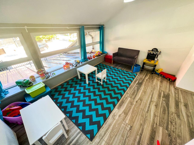 Others 3, Willa Sonata - Apartamenty & Balia - Szklarska Poreba, Jelenia Góra