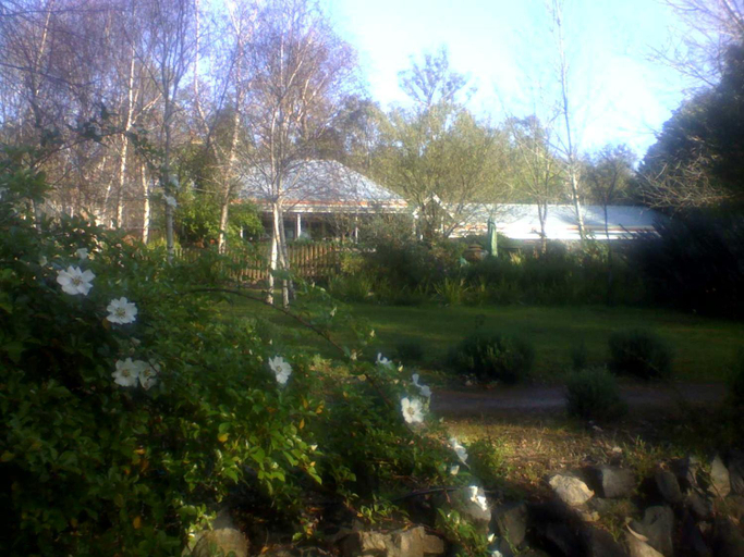 Others 3, Redgum Hill Country Retreat, Nannup