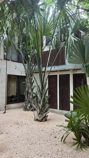 Exterior & Views 2, Japoneza Retreat Centro - Adults Only, Mérida