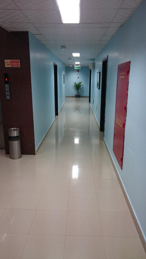 Others 5, Azaiba Hotel Apartments, Seeb