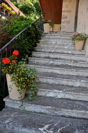 Others 4, Auberge Du Roselet, Haute-Savoie