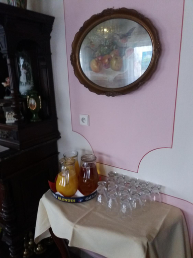 Food & Drinks 4, Hotel Stella, Plzeň