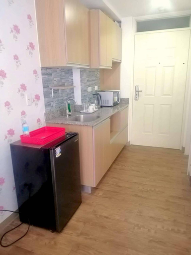 Others 5, ANIA CONDO STAY, Lapu-Lapu City