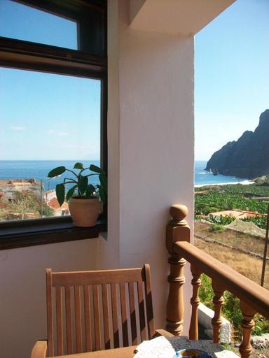 Food & Drinks, Finca Santa Catalina, Santa Cruz de Tenerife