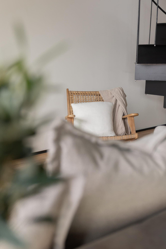 Room 3, Feel Porto Matosinhos City Flat VI, Matosinhos