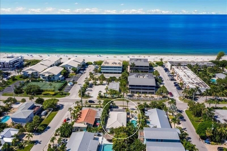 Others 5, Coccoloba 3 Bedroom Home by RedAwning, Manatee