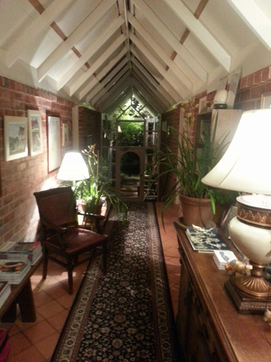 Others 2, Redgum Hill Country Retreat, Nannup