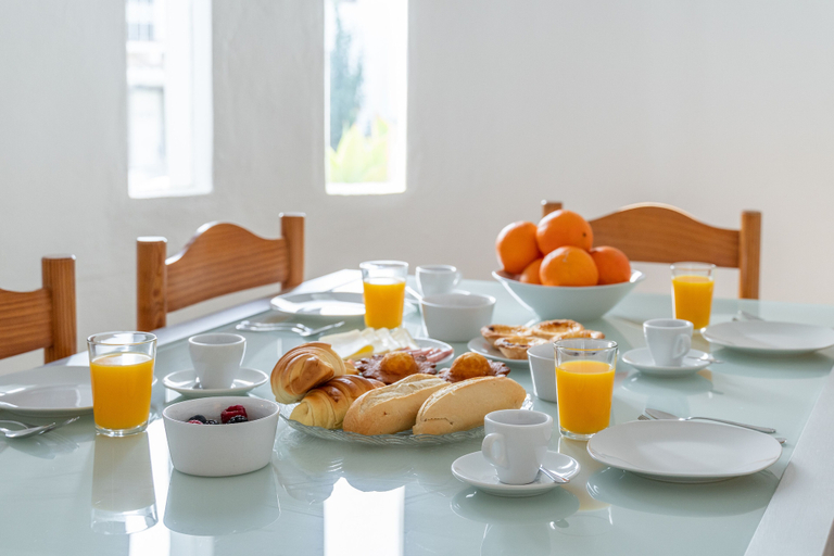 Food & Drinks 4, Apt. 89-A São Rafael by HelloVacations, Albufeira