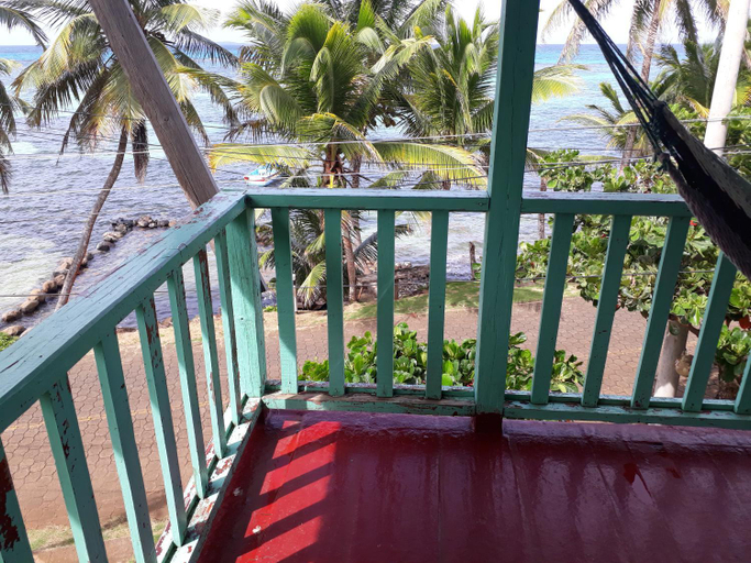 Others 3, Corn Island Hostal ALAL SUITE, Laguna de Perlas